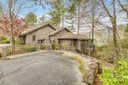 22 Racquet Club Villas Drive sold home in Sapphire, SC
