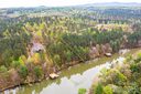 2147 Island View Lane Lot #14 sold home in Connelly Springs, SC