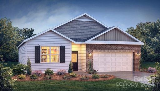 99 Dandelion Road
