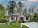 918 Gleason Street sold home in Arden, SC