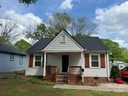 2133 Camp Greene Street sold home in Charlotte, SC