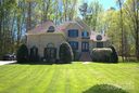 6109 Mosswood Court sold home in Mint Hill, SC