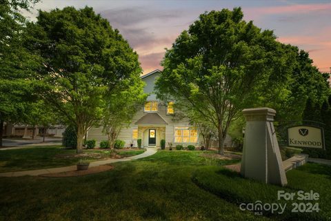 8547 Loxton Circle