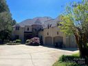 1561 12th Fairway Drive sold home in Concord, SC