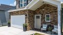 1903 2nd Street Drive sold home in Hickory, SC