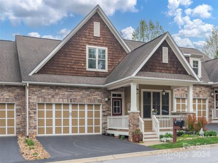 13 N Kaufman Stone Way