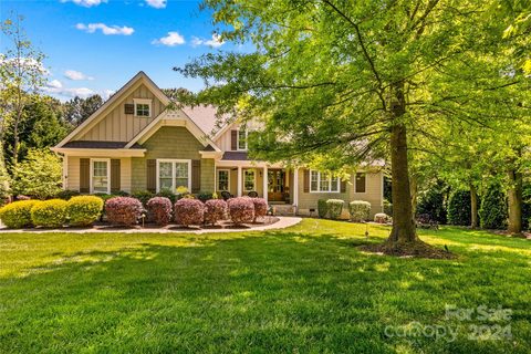 170 Bayberry Creek Circle