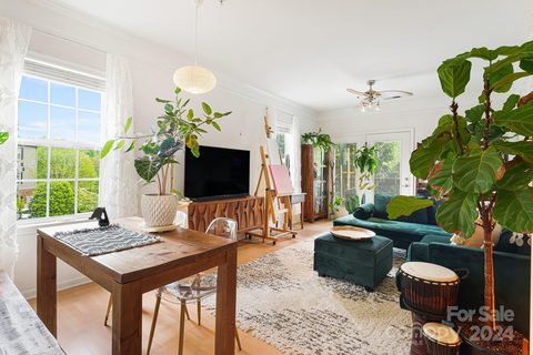 Previously sold for $219,000