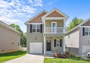 117 High Bluff Circle sold home in Mooresville, SC