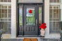 456 North Shore Drive sold home in Hickory, SC