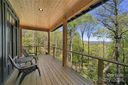 747 Poplar Crest Drive 34 sold home in Pisgah Forest, SC