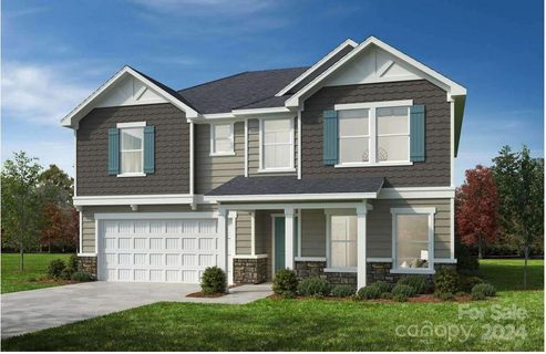 5049 Dunsford Drive