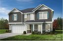 5049 Dunsford Drive sold home in Denver, SC