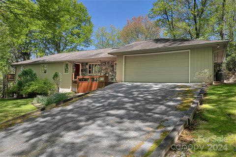 1028 Campbell Drive