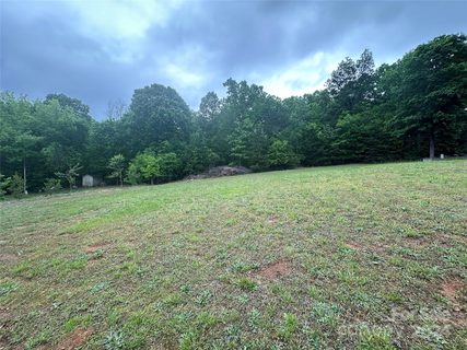 5032 Angelina Drive sold lot in Hoyles Creek, Dallas, NC