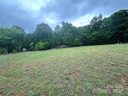 5032 Angelina Drive sold home in Dallas, SC