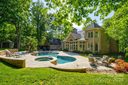 828 Savile Lane sold home in Fort Mill, SC
