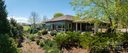 88 Governor Thomson Terrace sold home in Weaverville, SC
