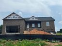 53 Meandering Way sold home in Granite Falls, SC