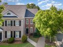 9637 Longstone Lane sold home in Charlotte, SC