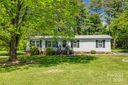 7082 Citation Street sold home in York, SC