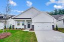 109 S Dunlavin Way 62 sold home in Mooresville, SC