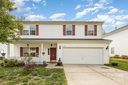 1170 Shenandoah Circle sold home in Rock Hill, SC
