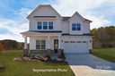 4120 Millstream Road sold home in Denver, SC
