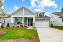 107 S Dunlavin Way 63 sold home in Mooresville, SC
