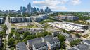 1317 Duncan Gardens Drive 32 sold home in Charlotte, SC
