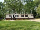 298 Sailwinds Road sold home in Mooresville, SC