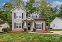 5038 Gibbons Link Road sold home in Charlotte, SC