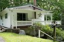 400 Old Chestnut Mountain Road sold home in Newland, SC