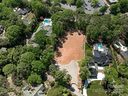 2019 Pellyn Wood Drive sold home in Charlotte, SC