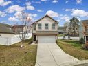 1539 Logan Patrick Court sold home in Gastonia, SC