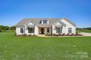 2713 New Salem Road sold home in Monroe, SC