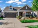106 Valleymist Lane sold home in Mooresville, SC
