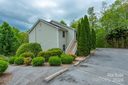19 Krista Circle A sold home in Candler, SC