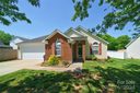 4994 Astonshire Lane sold home in Concord, SC