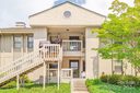 1403 Abbey Circle sold home in Asheville, SC