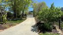 130 Fox Crossing Court sold home in Denver, SC