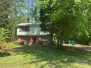 5901 Plainfield Drive sold home in Charlotte, SC