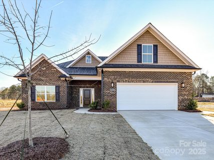 1108 Piper Meadows Drive