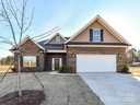 1108 Piper Meadows Drive sold home in Waxhaw, SC