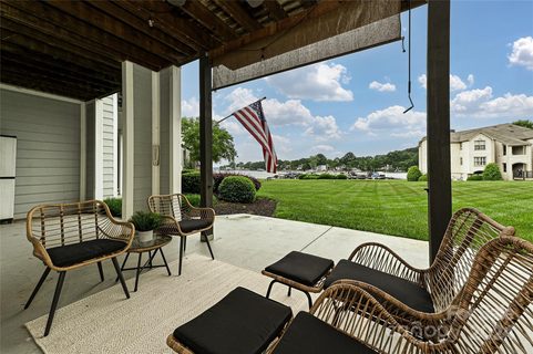 18700 Nautical Drive 101