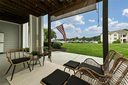 18700 Nautical Drive 101 sold home in Cornelius, SC