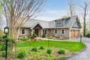 558 Falkirk Way sold home in Zirconia, SC