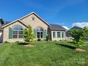 437 Summerfield Place sold home in Flat Rock, SC