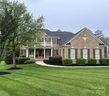 7401 Yellowhorn Trail sold home in Waxhaw, SC