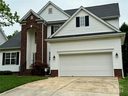 11517 Innes Court sold home in Charlotte, SC